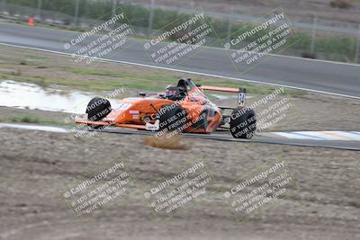 media/Nov-16-2025-CalClub SCCA (Sun) [[2975c16dfc]]/Group 5/Turn 9  and  7/